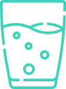 Administración