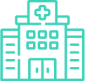 Diseño del estudio