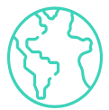 Diseño del estudio